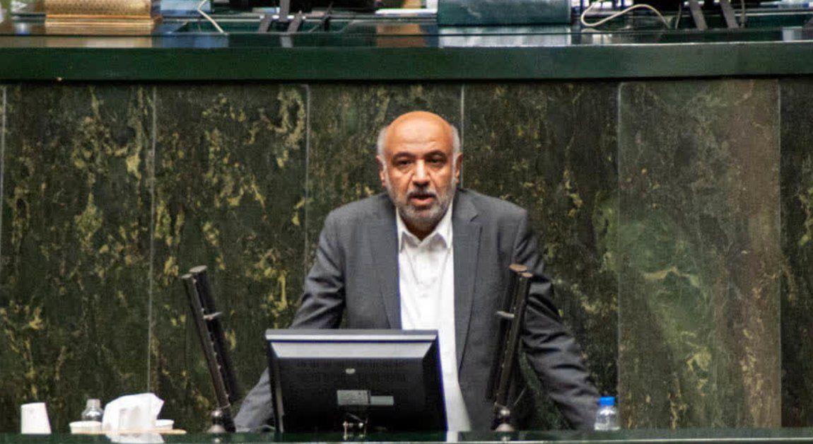 میدری-مجلس_849148